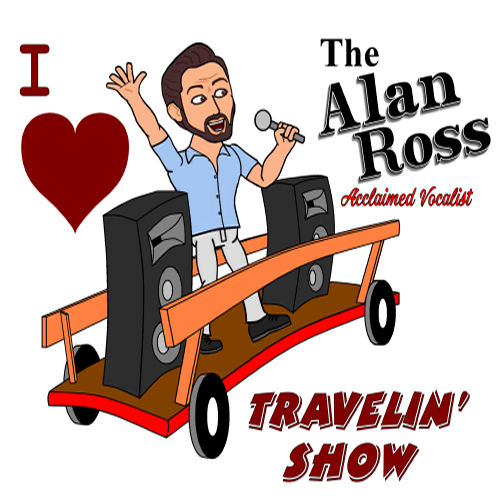 Mobile Logo