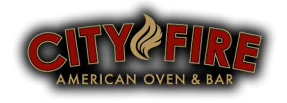 City Fire